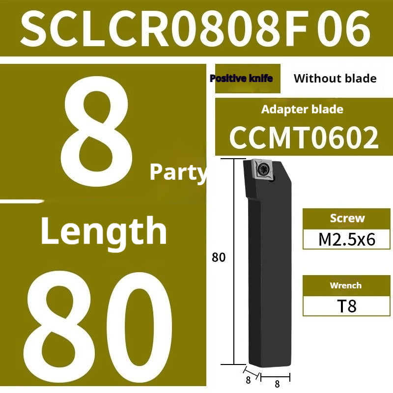 2025-CNC lathe tool holder, diamond blade, outer circle, inner hole turning tool holder, sclcr, scmcn, scbcr machine clamping tool Shandong Denso Pricision Tools Co.,Ltd.